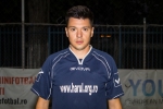 08.09.2016 Fortuna Bucuresti - Harul Bucuresti poza 147324500400000__MG_7865.jpg